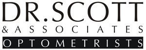 dr scott logo 300